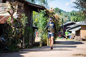 BIB: 
                            <button type="button" onclick="openModal(19304478)" class="btn btn-primary btn-sm float-right btn-popup" data-toggle="modal" data-target=".modal-high-quality">
                        <i class="fas fa-shopping-cart"></i> Add to Cart
                    </button>
                                            <button type="button" onclick="isThisMe(19304478, true)" class="btn btn-success btn-sm float-right btn-popup btn-isme hidden" data-toggle="tooltip" data-placement="bottom" title="นี่คือรูปของคุณใช่ไหม คลิกที่นี่เพื่อเอาเข้าอัลบั้ม">
                        <i class="fas fa-plus"></i> Add to album
                    </button>
                    <button type="button" onclick="isThisMe(19304478, false)" class="btn btn-warning btn-sm float-right btn-popup btn-isnotme hidden">
                        <i class="fas fa-ban"></i> Remove from album
                    </button>